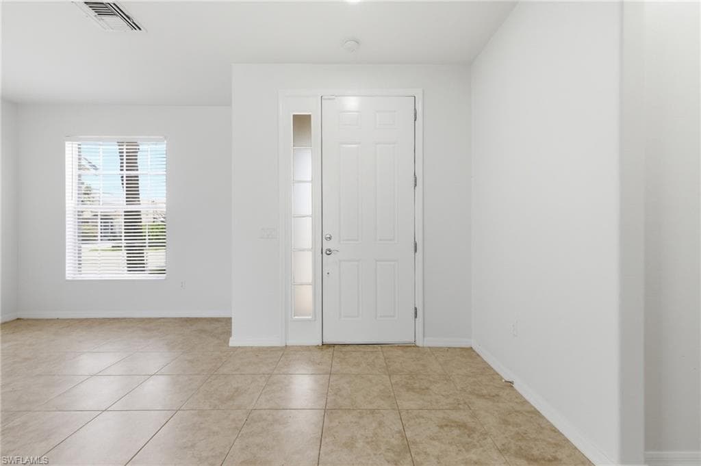 2639 Bellingham CT-4