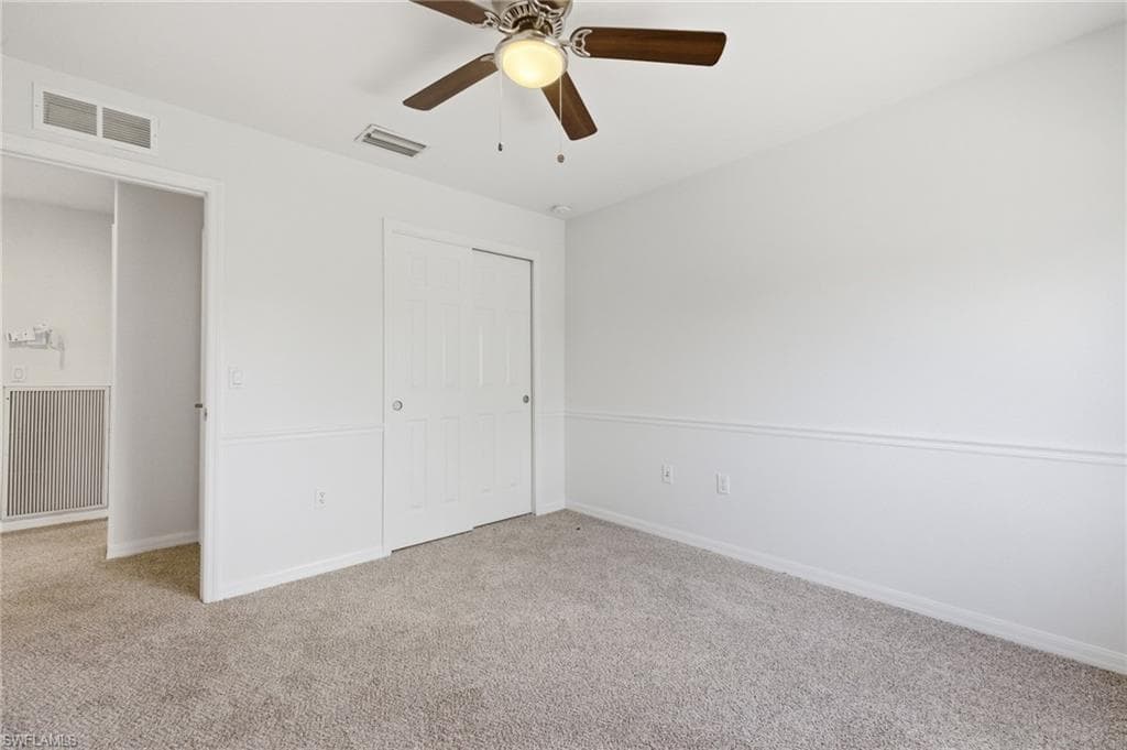 2639 Bellingham CT-25