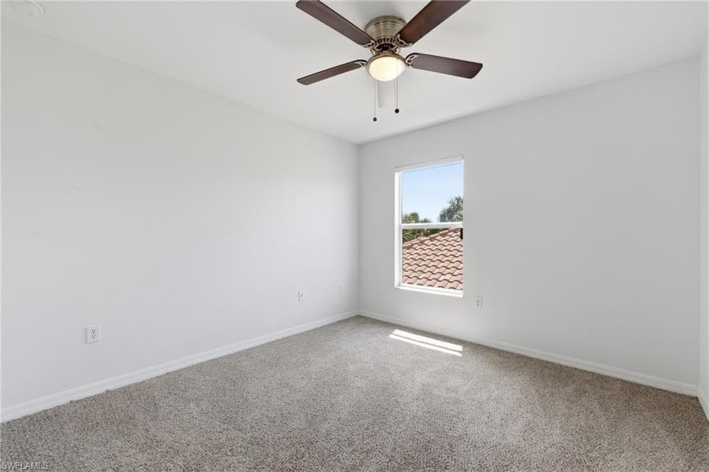 2639 Bellingham CT-21