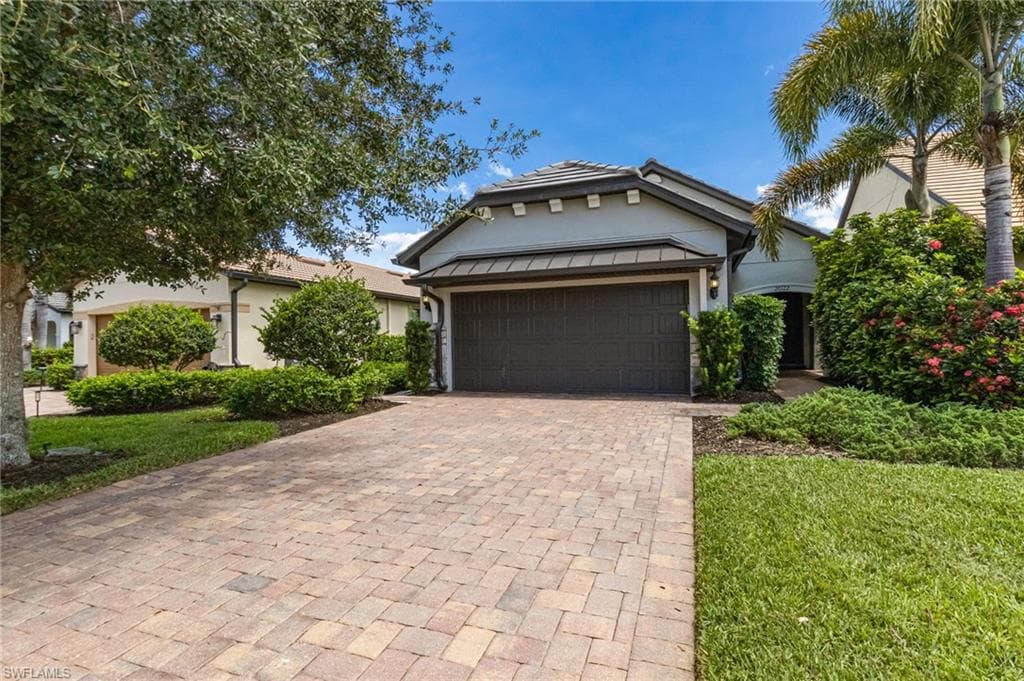 20122 Corkscrew Shores BLVD-2
