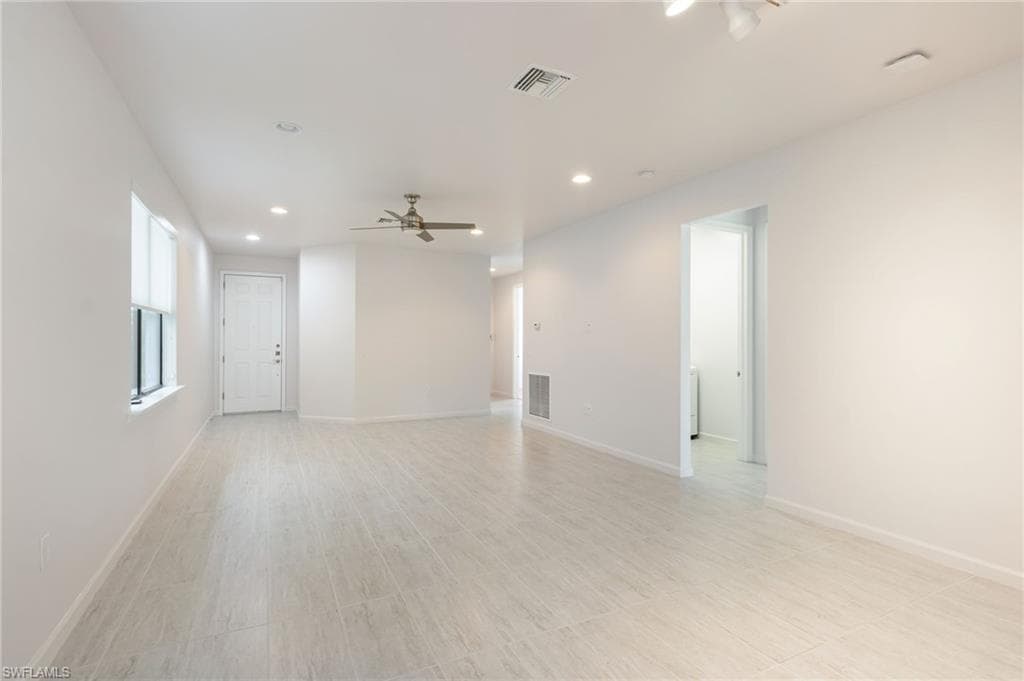 20122 Corkscrew Shores BLVD-6