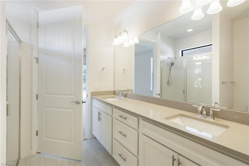 20122 Corkscrew Shores BLVD-13