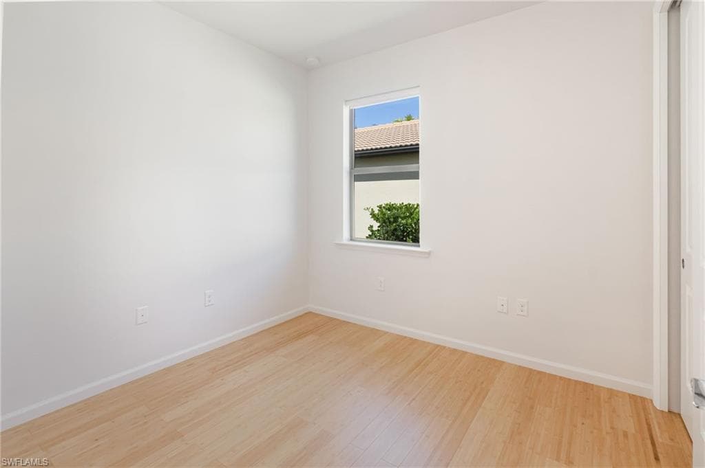 20122 Corkscrew Shores BLVD-16