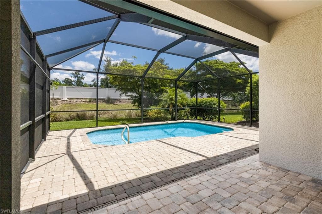 20122 Corkscrew Shores BLVD-22