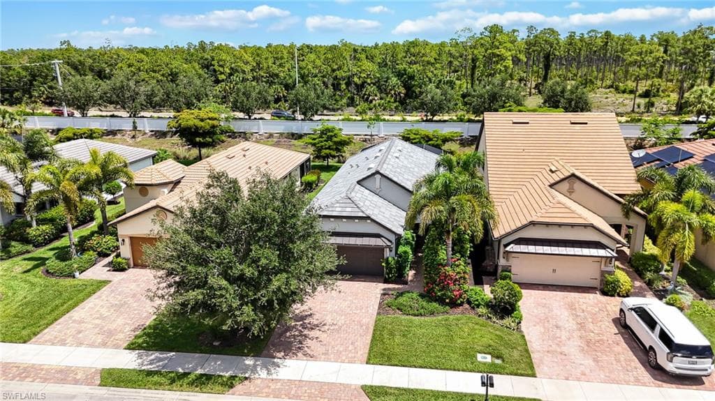 20122 Corkscrew Shores BLVD-3