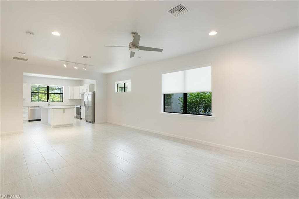 20122 Corkscrew Shores BLVD-5