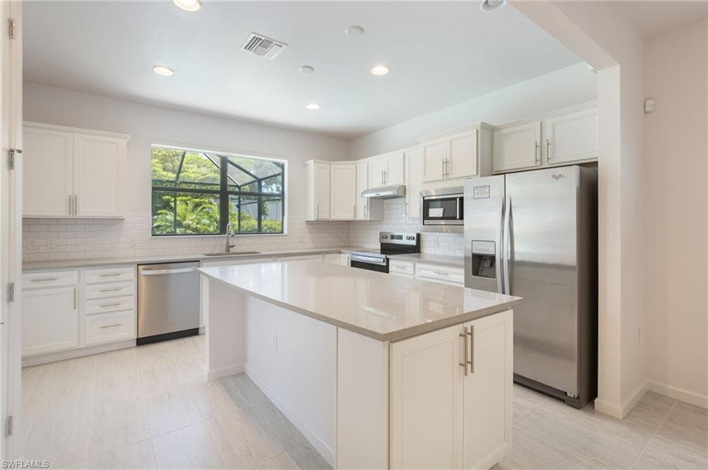 20122 Corkscrew Shores BLVD-9