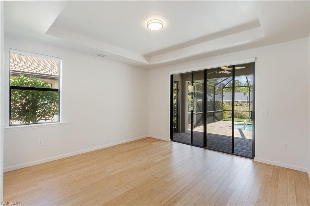 20122 Corkscrew Shores BLVD-10