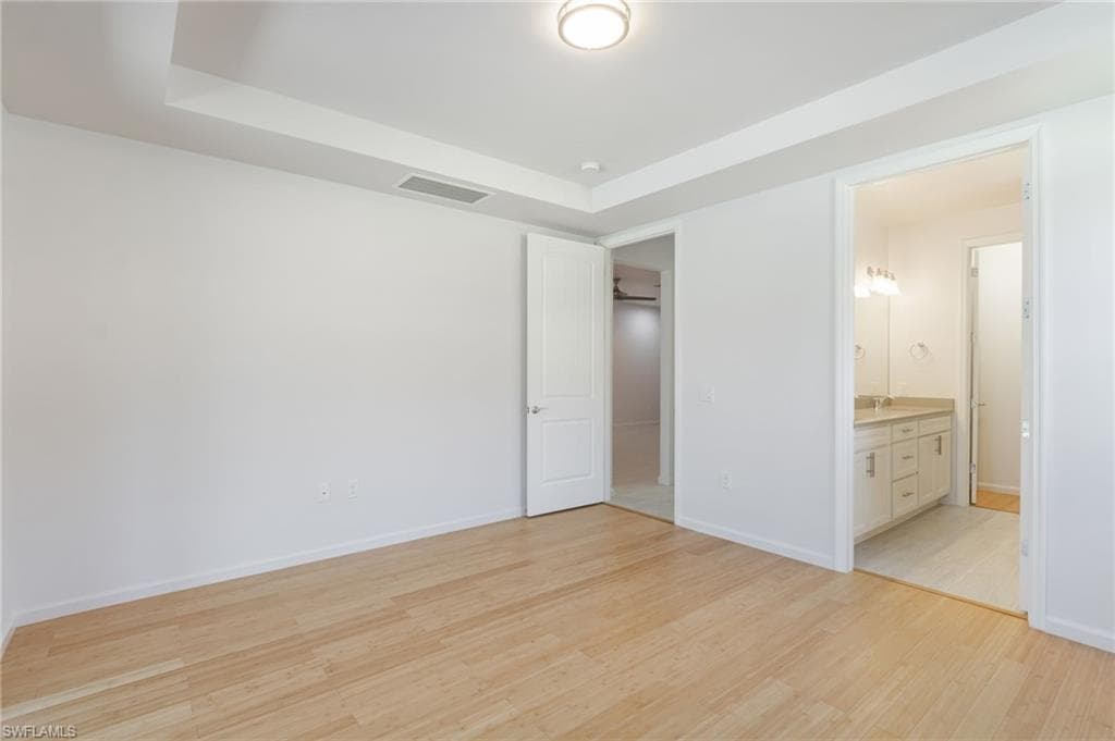 20122 Corkscrew Shores BLVD-11