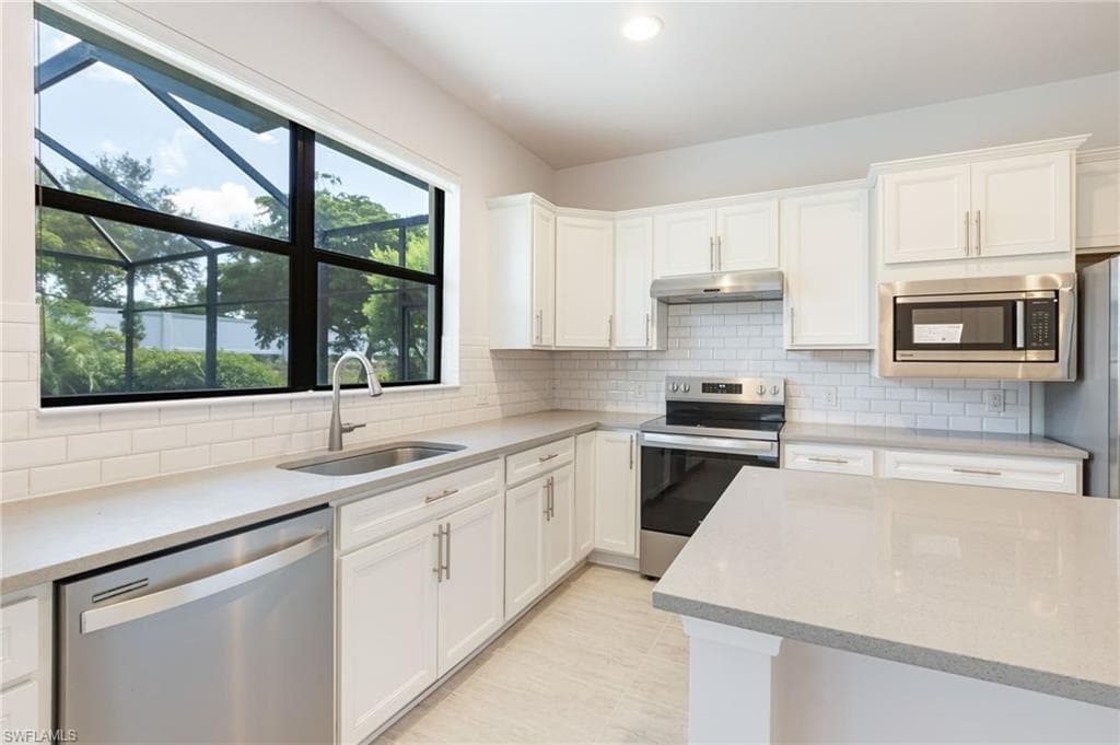 20122 Corkscrew Shores BLVD-8