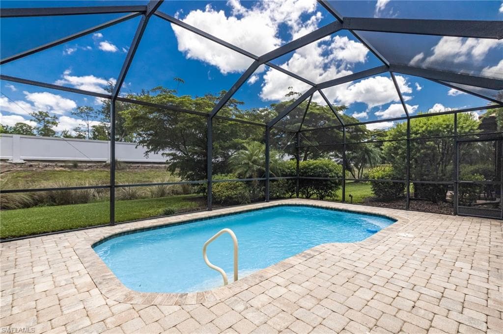 20122 Corkscrew Shores BLVD-21