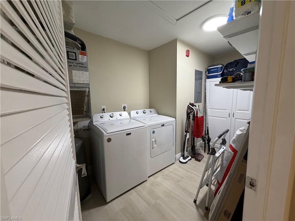 3002 Sandpiper Bay CIR A306-27