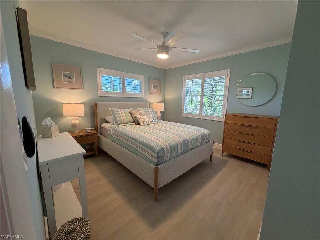 3002 Sandpiper Bay CIR A306-13