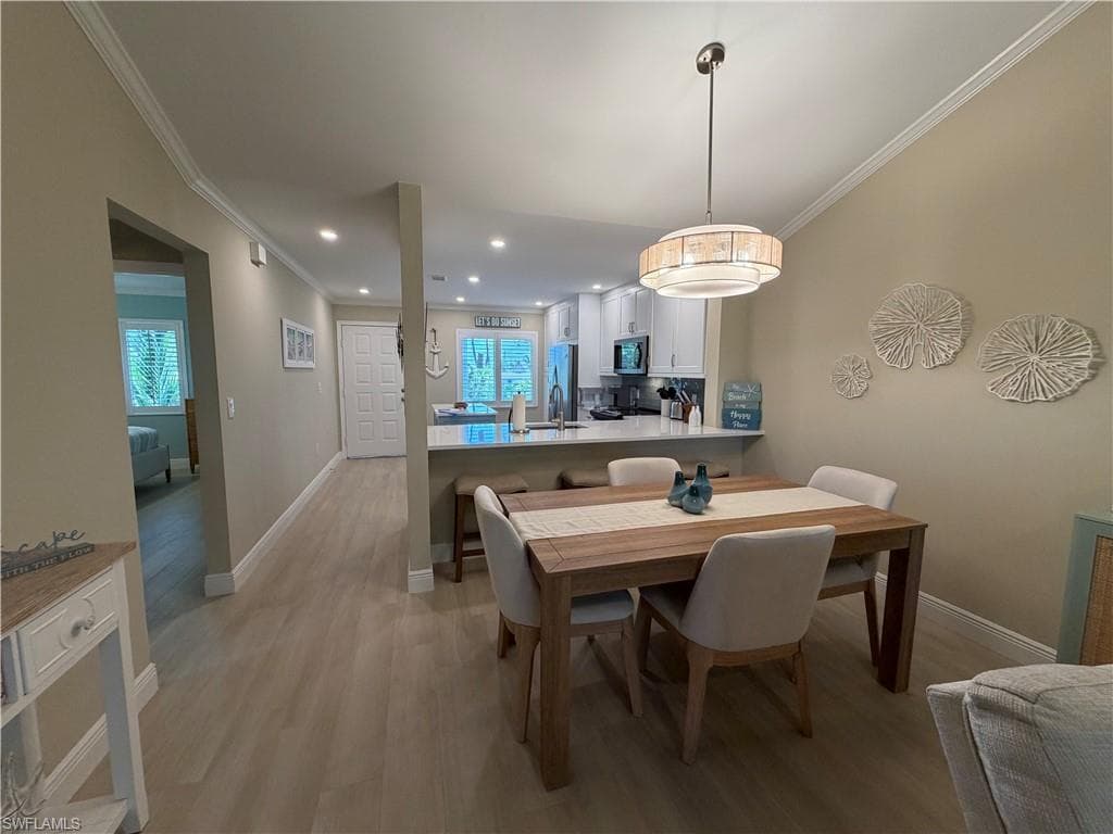 3002 Sandpiper Bay CIR A306-16