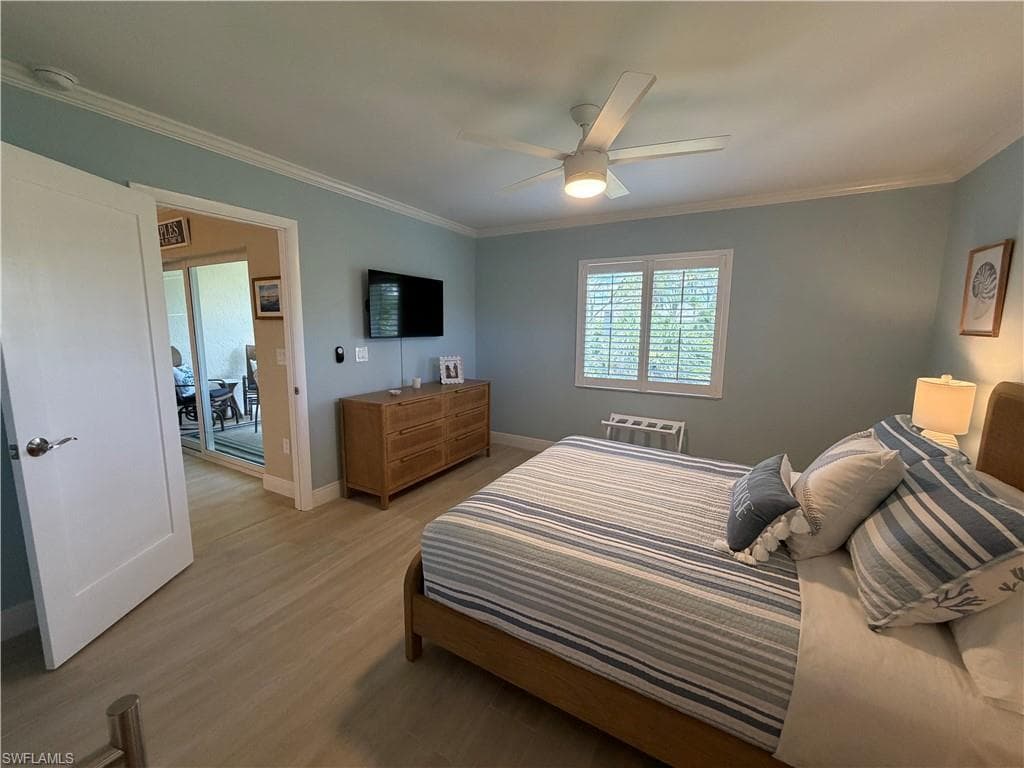 3002 Sandpiper Bay CIR A306-22