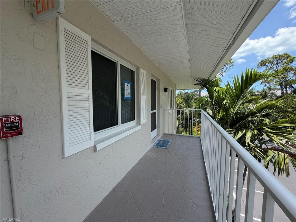 3002 Sandpiper Bay CIR A306-3