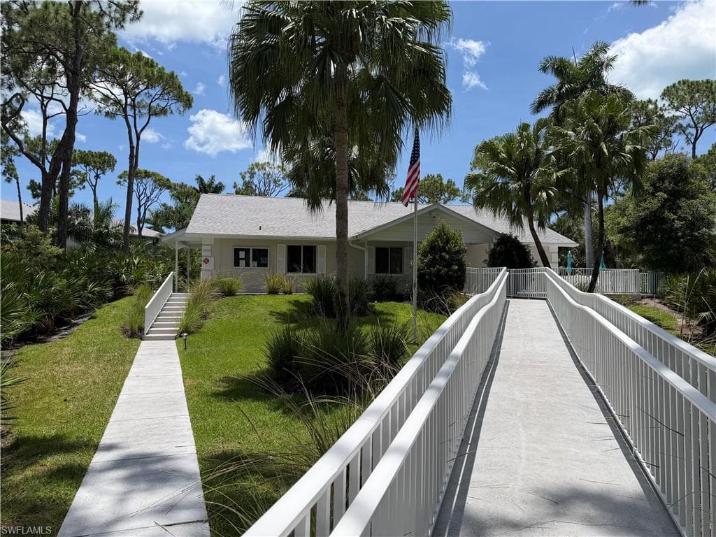 3002 Sandpiper Bay CIR A306-28