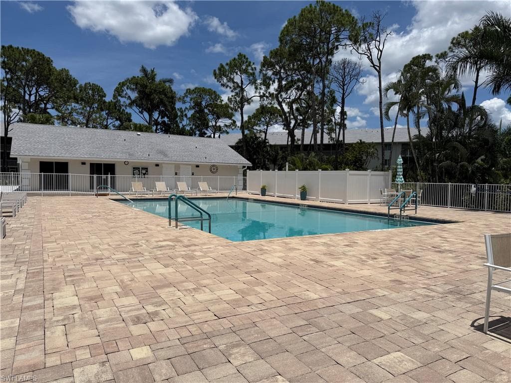 3002 Sandpiper Bay CIR A306-30