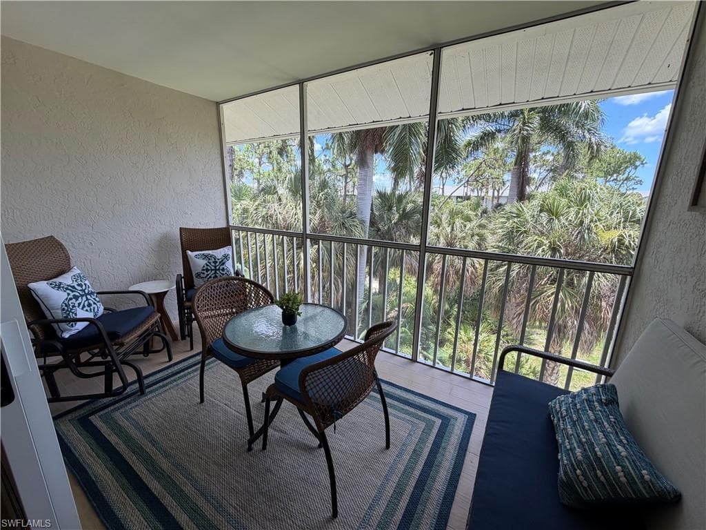 3002 Sandpiper Bay CIR A306-19