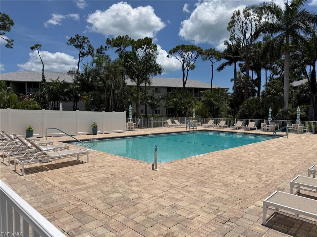 3002 Sandpiper Bay CIR A306-31