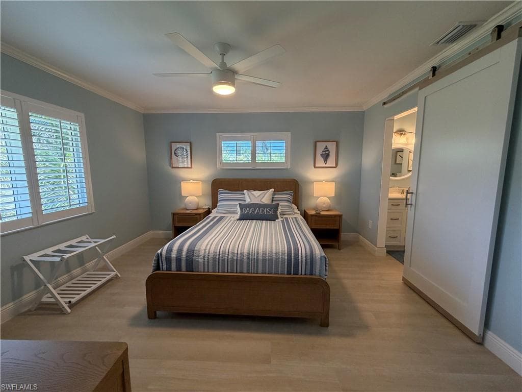3002 Sandpiper Bay CIR A306-21