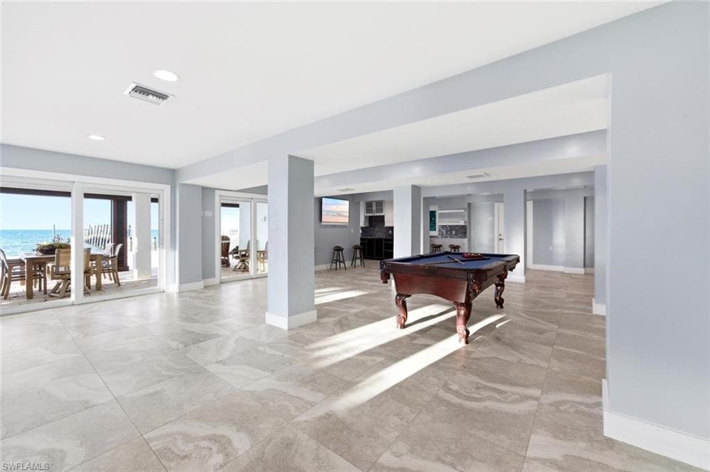 7660 Bocilla LN-42