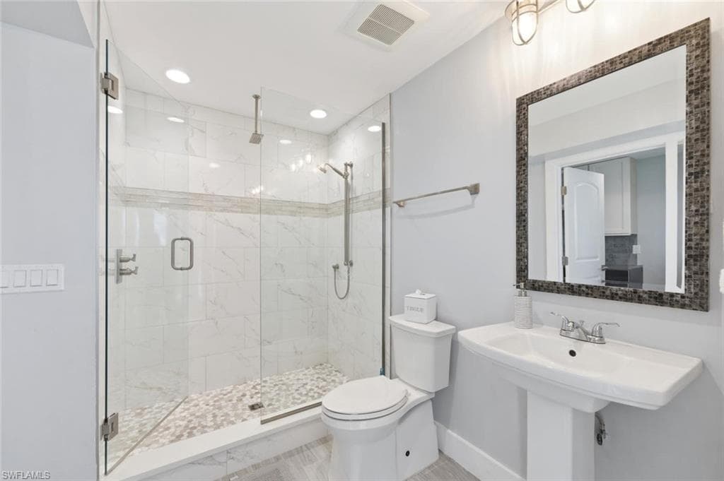 7660 Bocilla LN-46