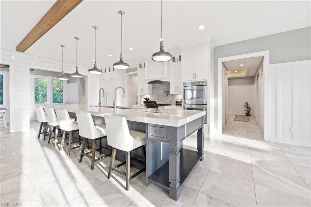 7660 Bocilla LN-17