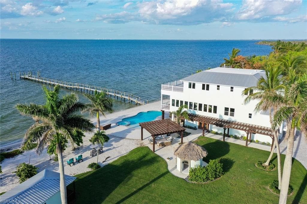 7660 Bocilla LN-47