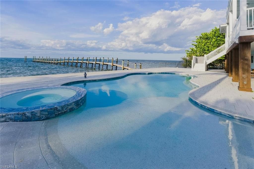 7660 Bocilla LN-5