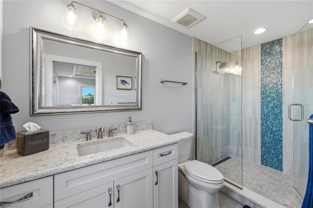 7660 Bocilla LN-34