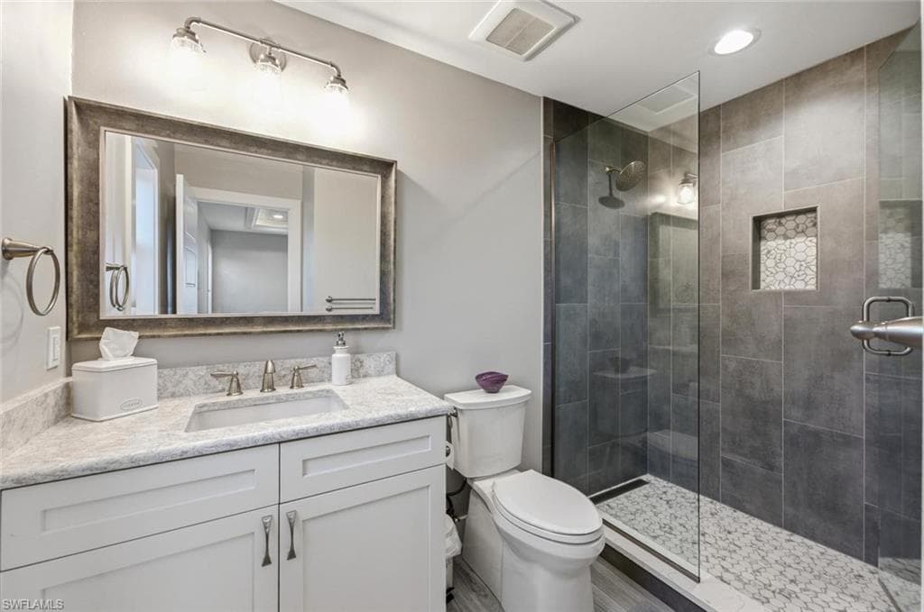 7660 Bocilla LN-38