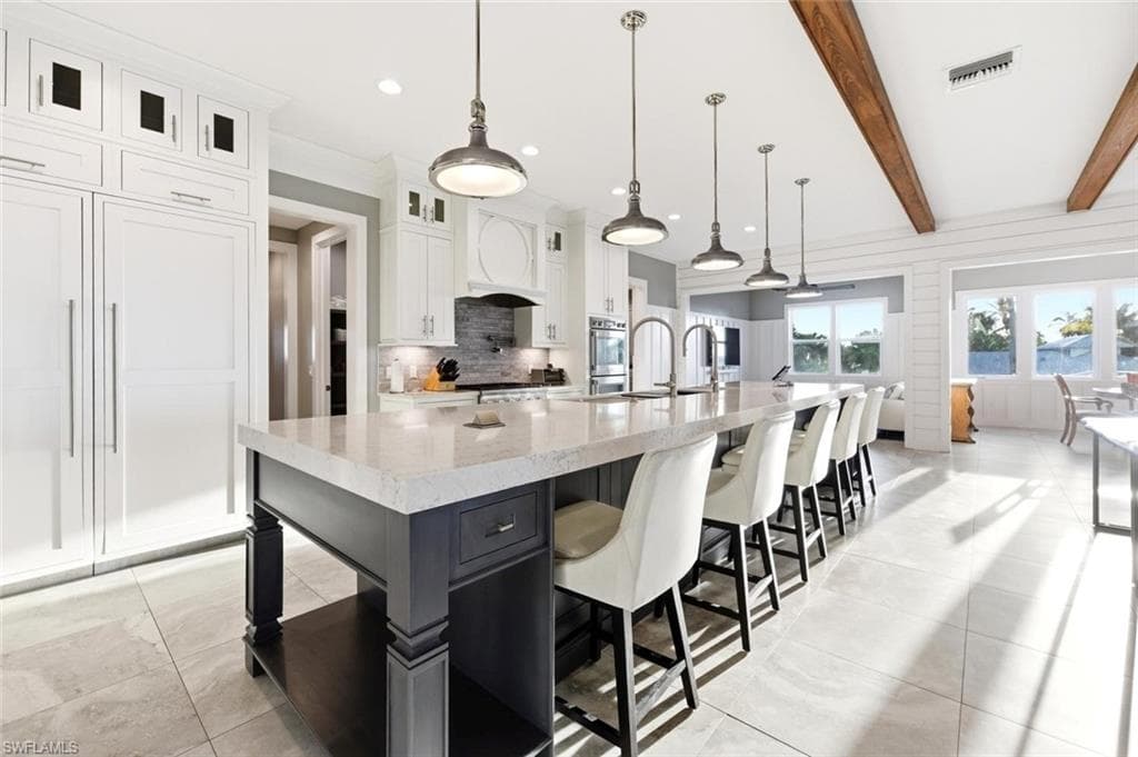 7660 Bocilla LN-18