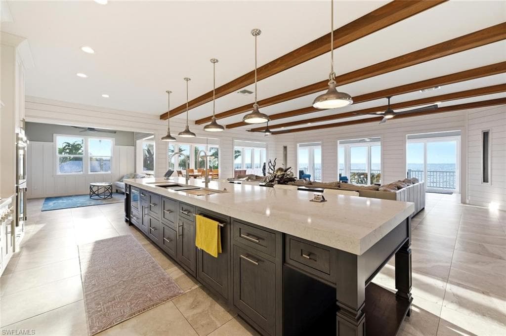 7660 Bocilla LN-15