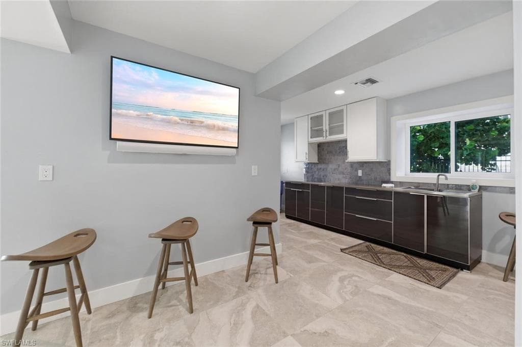 7660 Bocilla LN-44
