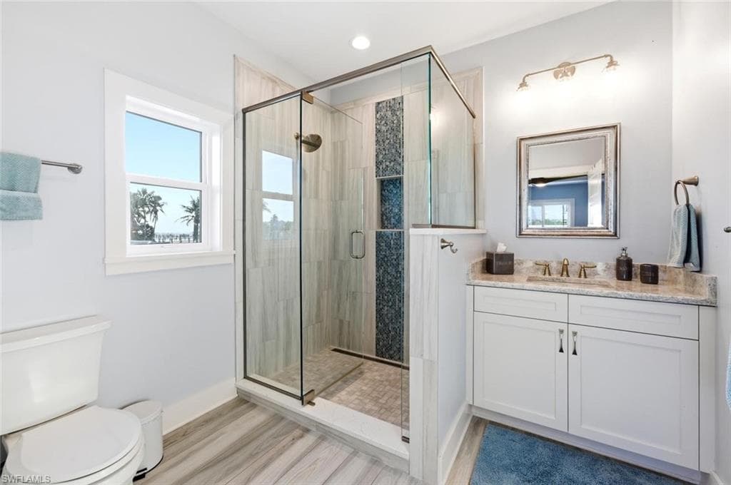 7660 Bocilla LN-40