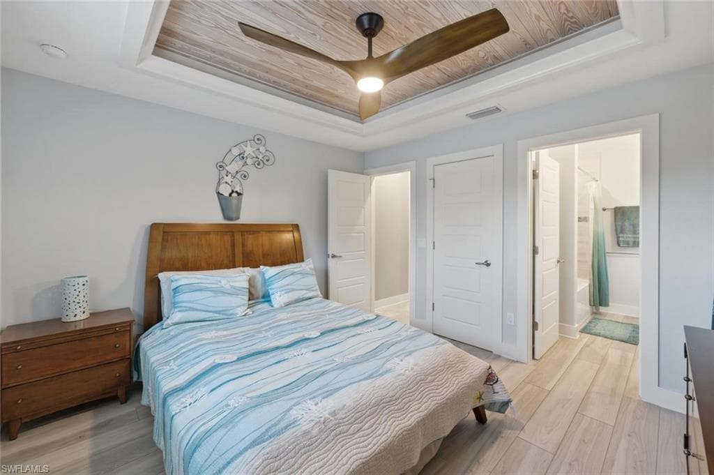7660 Bocilla LN-31