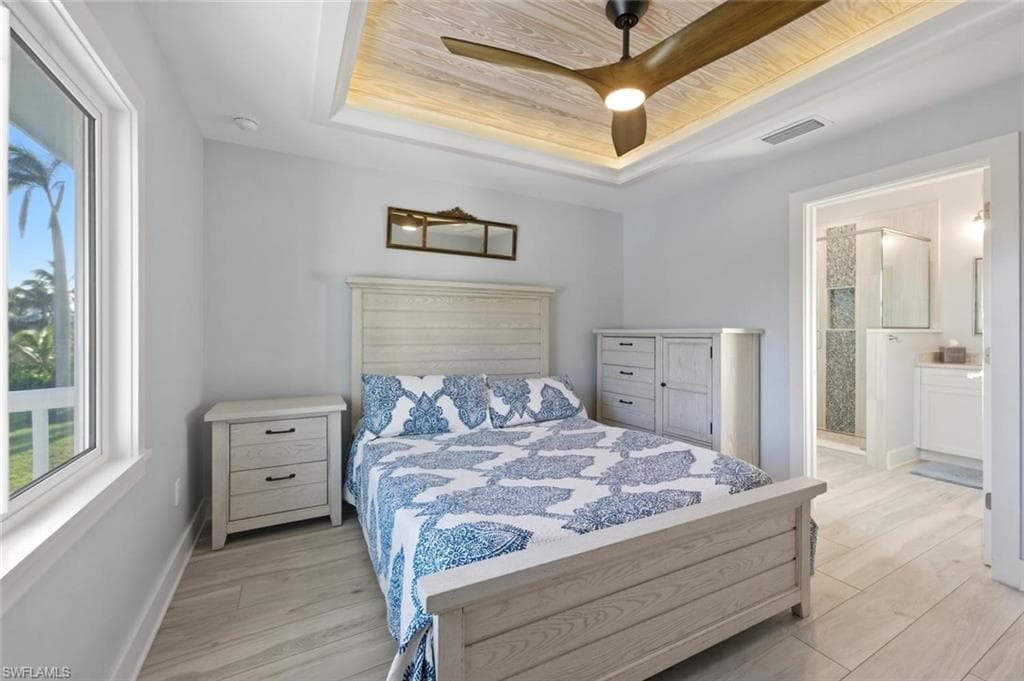 7660 Bocilla LN-39