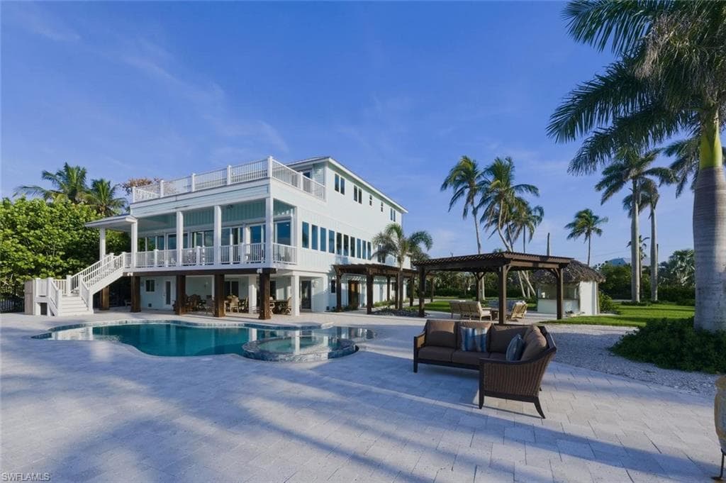 7660 Bocilla LN-4