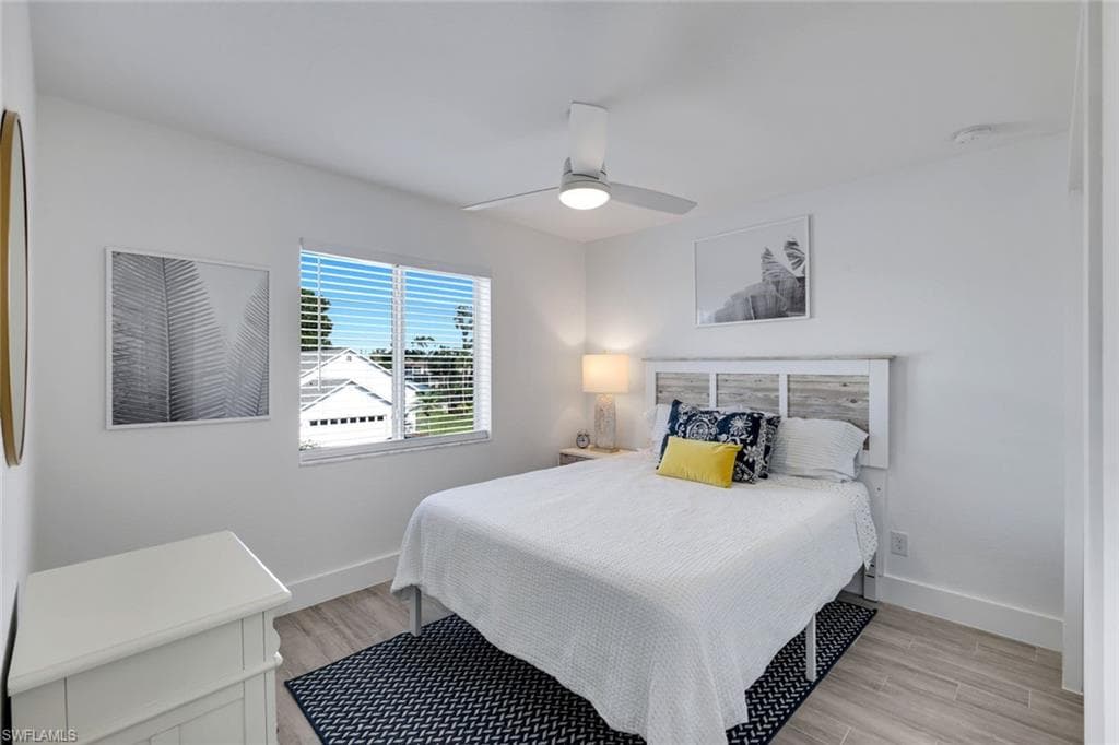 6053 Montego Bay LOOP-27