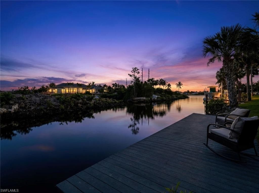 6053 Montego Bay LOOP-2