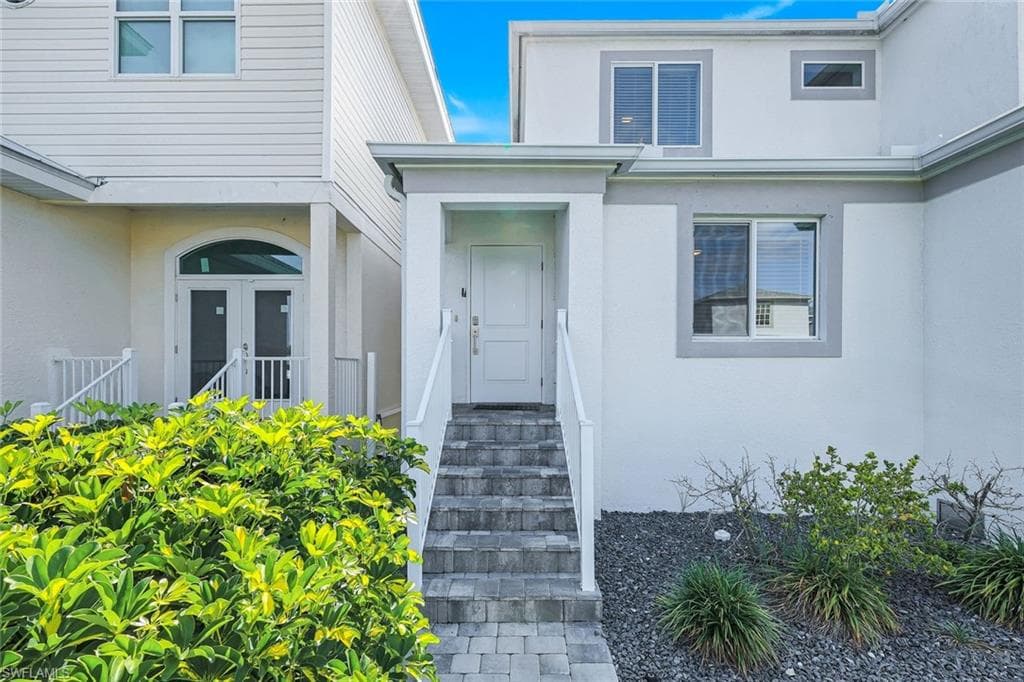 6053 Montego Bay LOOP-6