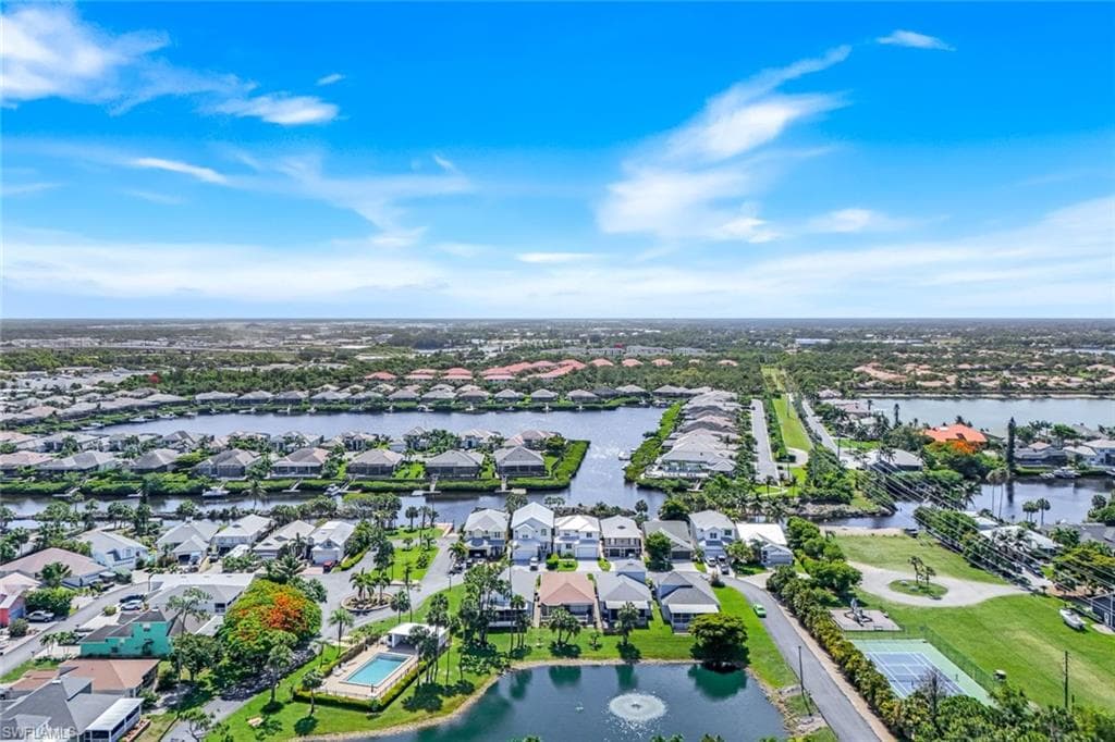 6053 Montego Bay LOOP-42