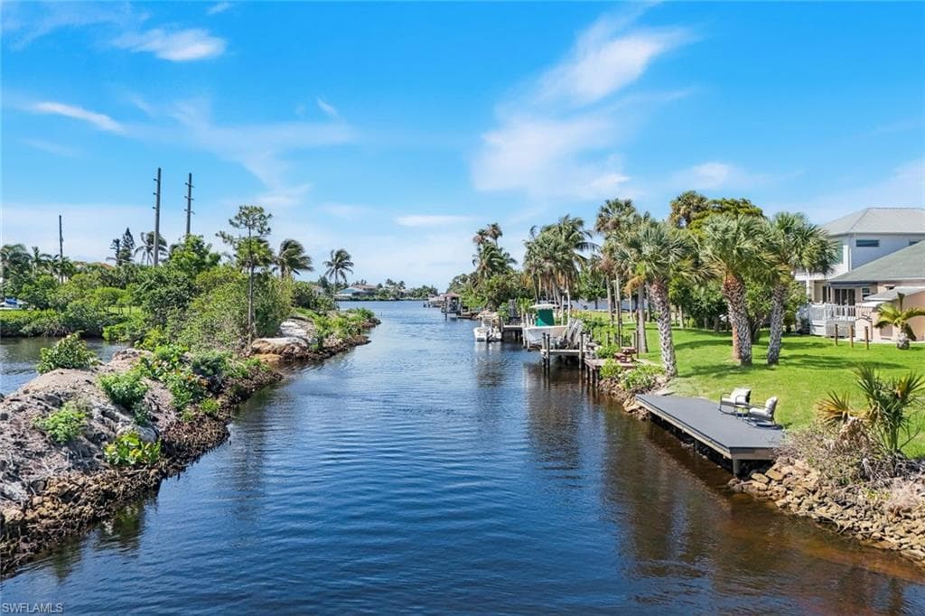 6053 Montego Bay LOOP-43