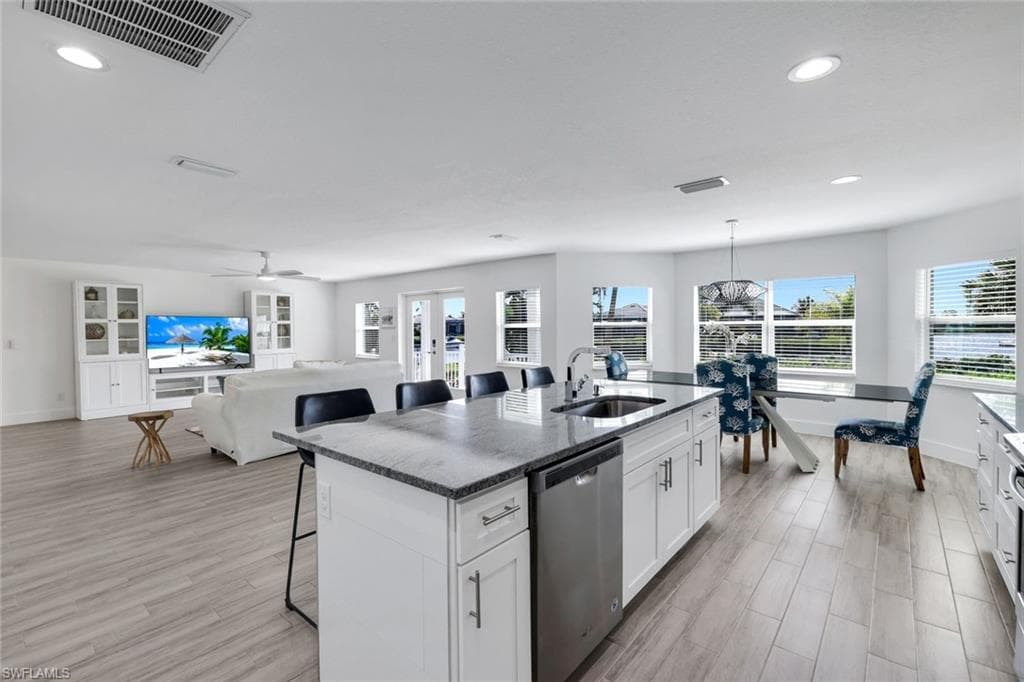 6053 Montego Bay LOOP-12