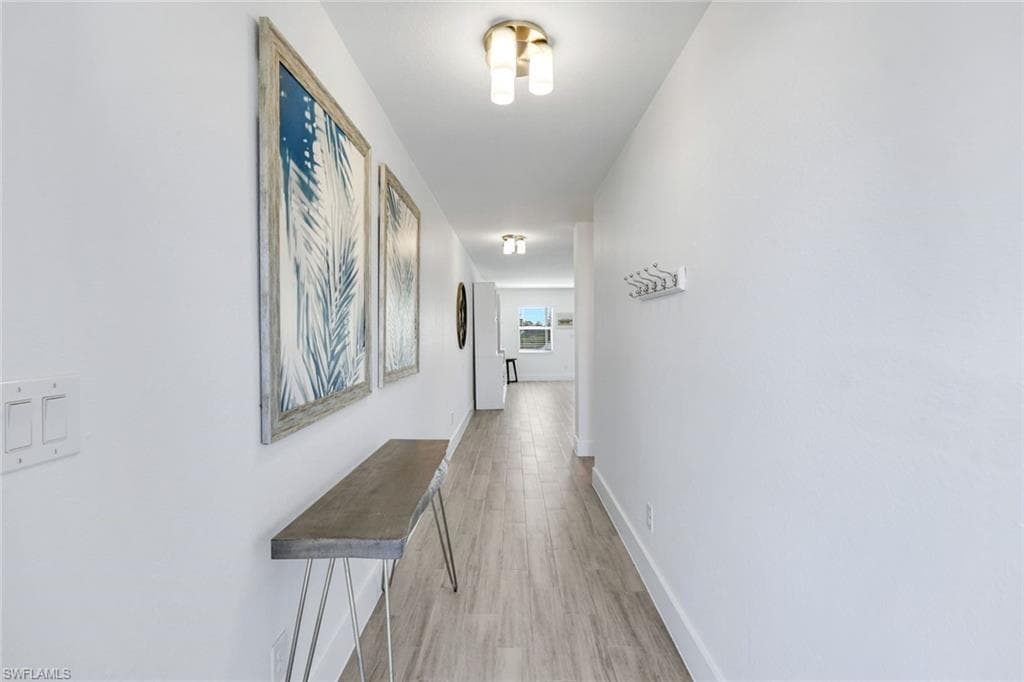 6053 Montego Bay LOOP-7