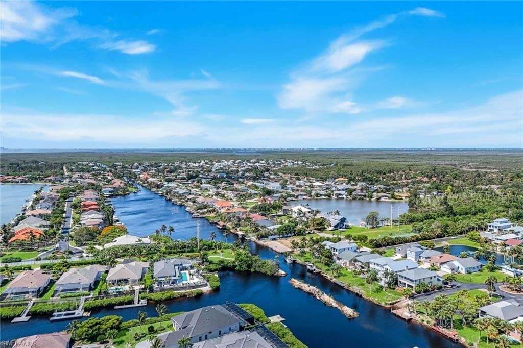 6053 Montego Bay LOOP-3