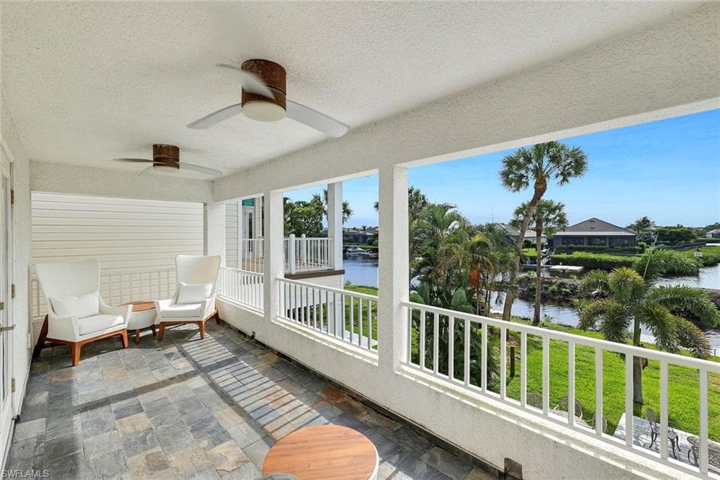 6053 Montego Bay LOOP-32