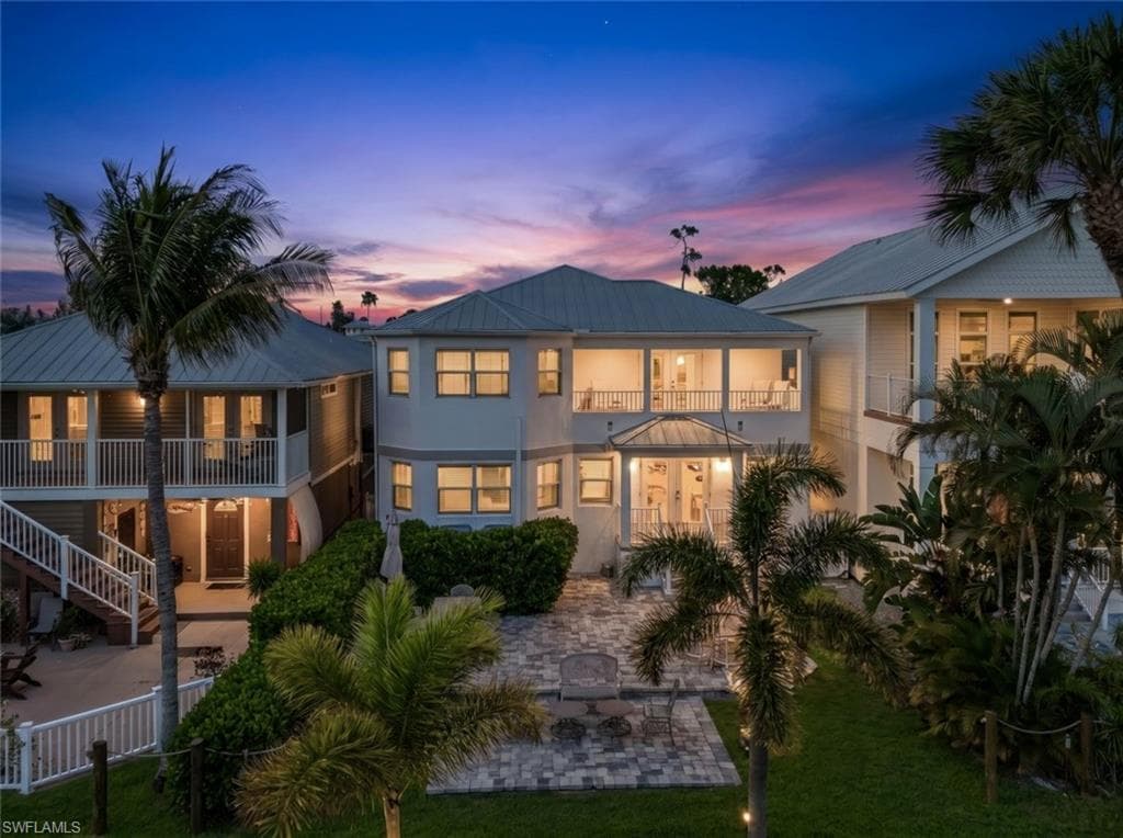 6053 Montego Bay LOOP-1