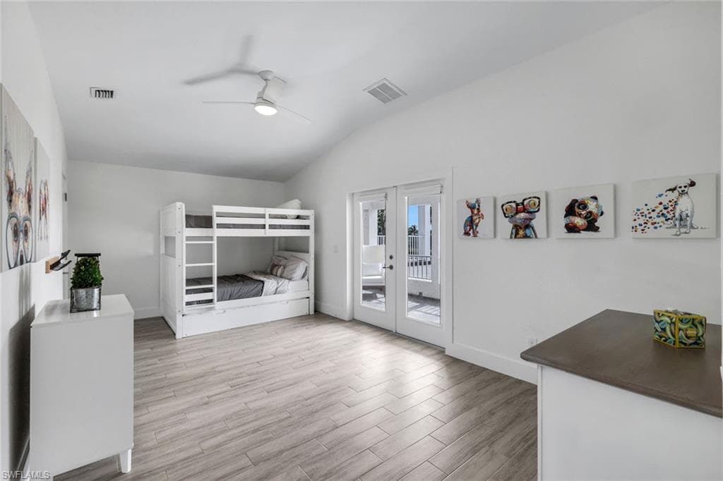 6053 Montego Bay LOOP-28